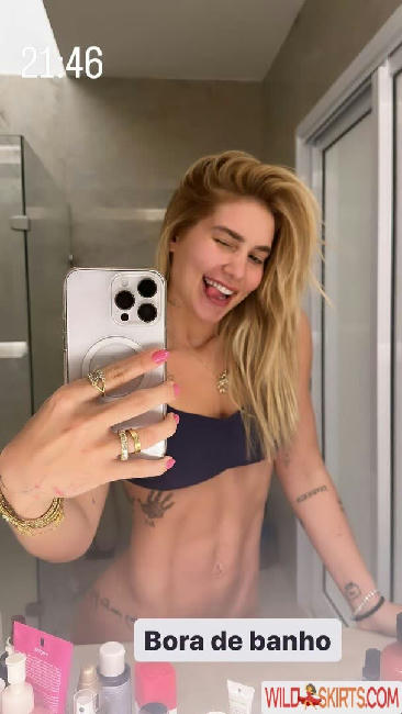 Virginia Fonseca / virginia nude Instagram leaked photo #82