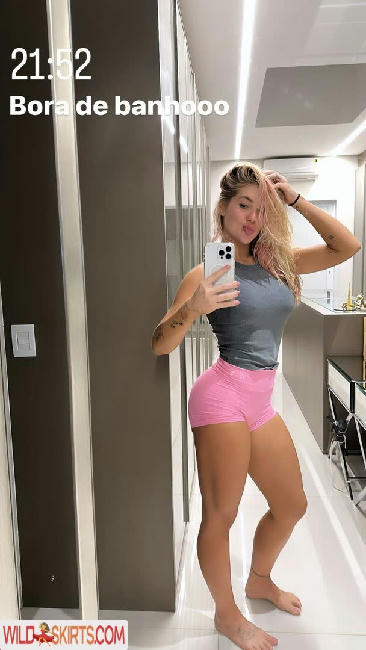 Virginia Fonseca / virginia nude Instagram leaked photo #83