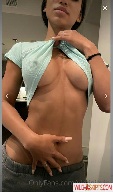 Virginia Sanhouse / virginiasanhouse nude OnlyFans, Instagram leaked photo #107