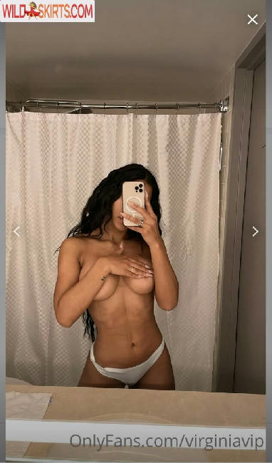 Virginia Sanhouse / virginiasanhouse nude OnlyFans, Instagram leaked photo #115