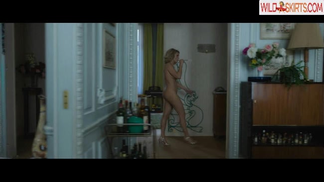 Virginie Efira / efira_virginie nude Instagram leaked photo #4