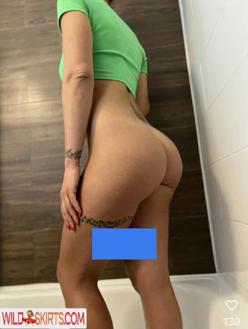 virginiefit94 / Lamaitresse94 / Sexyfit / ninifit94 / virginiefit94 nude Instagram leaked photo #51