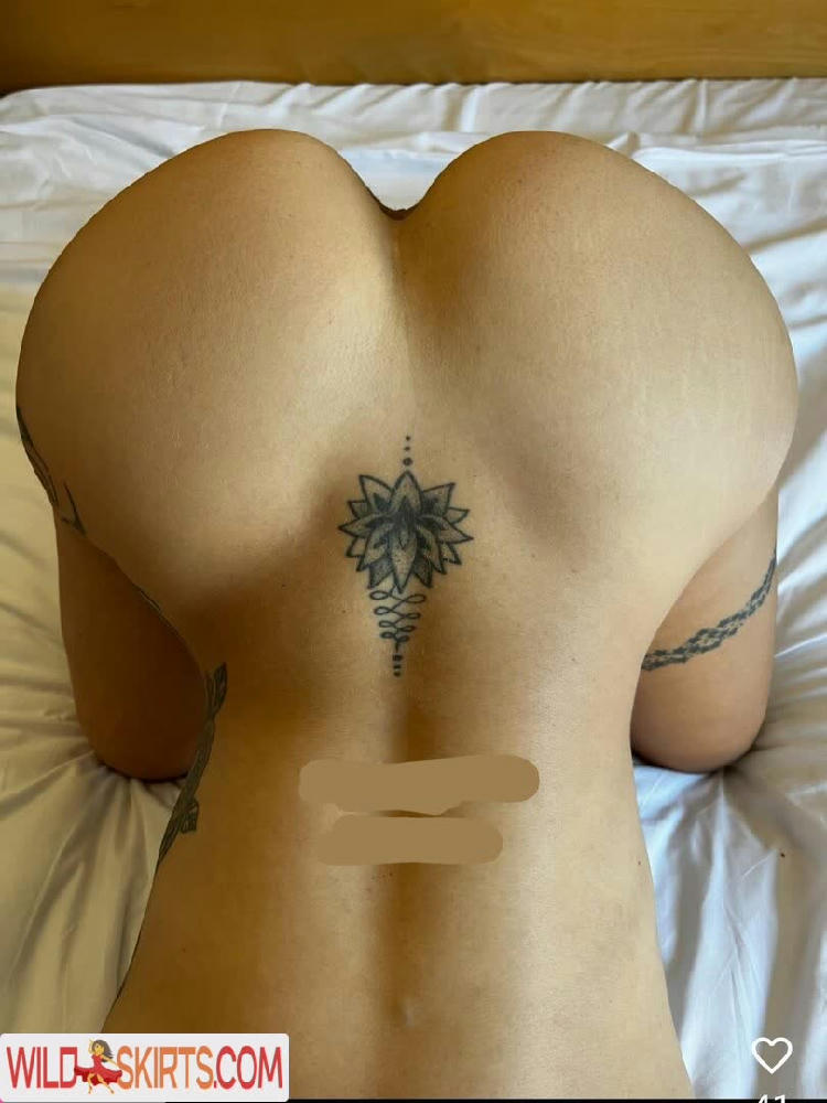 virginiefit94 / Lamaitresse94 / Sexyfit / ninifit94 / virginiefit94 nude Instagram leaked photo #42