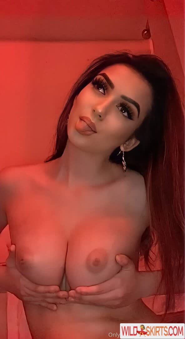 virtualbadbitch / badvirtualbitch / ella / virtualbadbitch nude OnlyFans, Instagram leaked photo #37