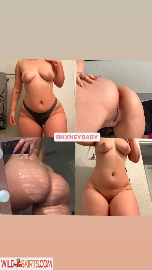 virtualbadbitch / badvirtualbitch / ella / virtualbadbitch nude OnlyFans, Instagram leaked photo #40