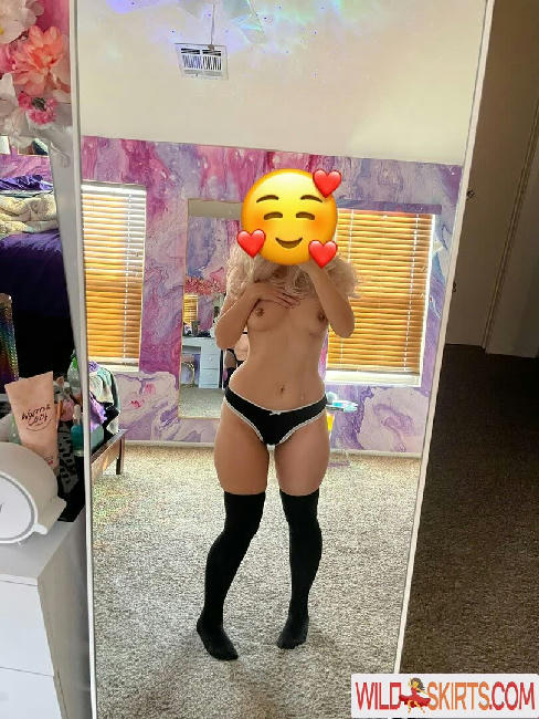 virtuallylewd / anyuser / virtuallylewd / virtuallylewdy nude OnlyFans, Instagram leaked photo #106