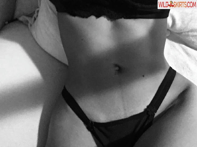 Vitória Almeida / Almeida_prechede / Almeyda Viitoria nude Instagram leaked photo #114