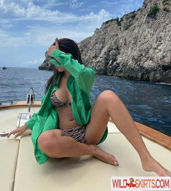 Vitoria Campo / Vitoria Campo / vitoriacampo_ nude OnlyFans, Instagram leaked photo #24