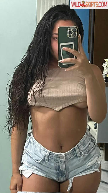 Vitória Kelly / victoriakelly01 / vitoriakelly nude OnlyFans, Instagram leaked photo #50