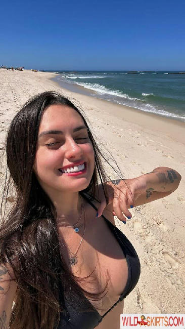 Vitoria Marcilio / vimarcilis / vitorinha nude Instagram leaked photo #40