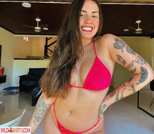 Vitoria Marcilio / vimarcilis / vitorinha nude Instagram leaked photo #54