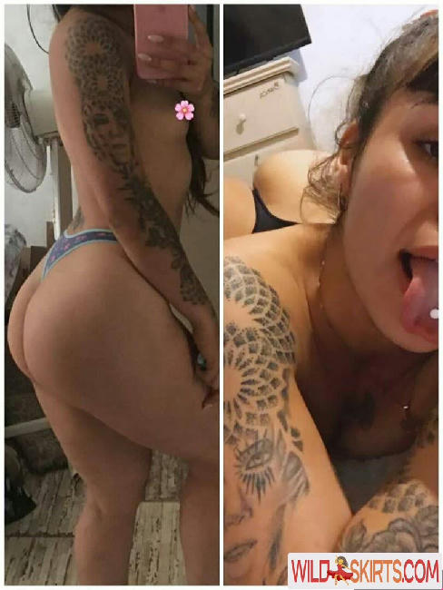 vitt23 nude OnlyFans, Instagram leaked photo #55