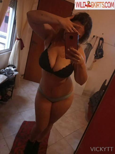 vitt23 nude OnlyFans, Instagram leaked photo #77