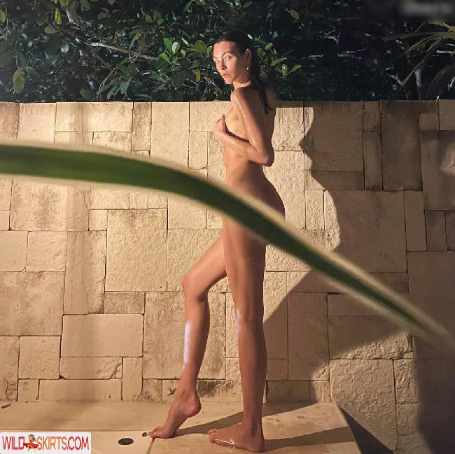 Vittoria Ceretti / Vittoria Ceretti / vittoria nude OnlyFans, Instagram leaked photo #24