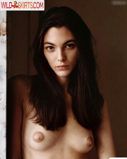 Vittoria Ceretti / Vittoria Ceretti / vittoria nude OnlyFans, Instagram leaked photo #36