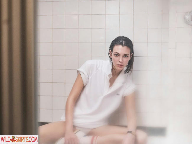 Vittoria Ceretti / Vittoria Ceretti / vittoria nude OnlyFans, Instagram leaked photo #28