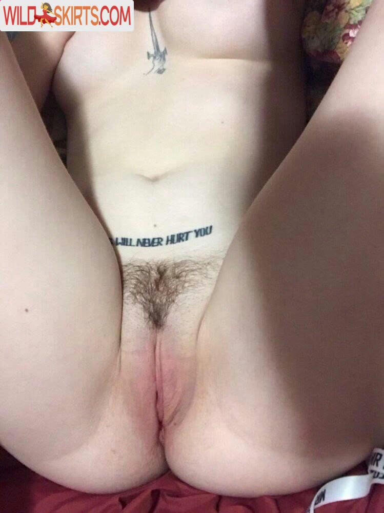 Vivadrag / bloated_corpse / vivadrag nude Instagram leaked photo #5