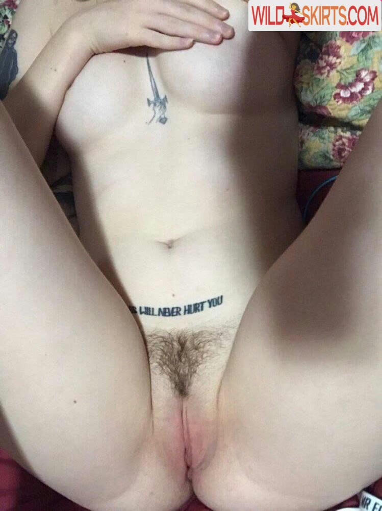 Vivadrag / bloated_corpse / vivadrag nude Instagram leaked photo #8