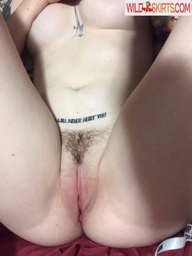 Vivadrag / bloated_corpse / vivadrag nude Instagram leaked photo #9