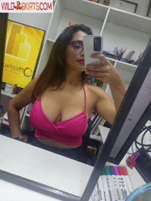 Vivi Becerra / majobecerra / vivib0808 nude OnlyFans, Instagram leaked photo #3