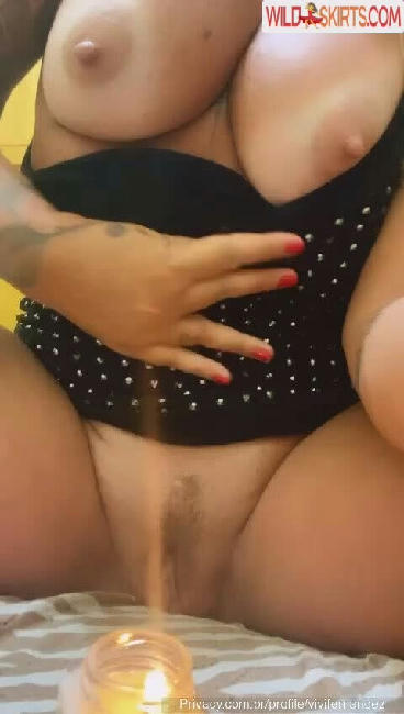 Vivi Fernandez / vivifernandez / vivifernandezoficial2022 nude OnlyFans, Instagram leaked photo #130