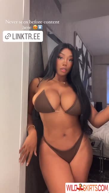 Vivi Panamera / vivipanamera / vivipanamera1 / vivipanameraofficial nude OnlyFans, Instagram leaked video #100