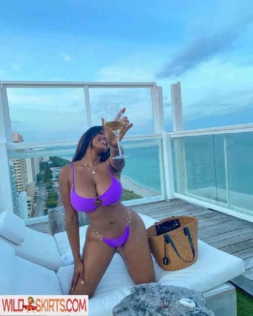 Vivi Panamera / vivipanamera / vivipanamera1 / vivipanameraofficial nude OnlyFans, Instagram leaked photo #40