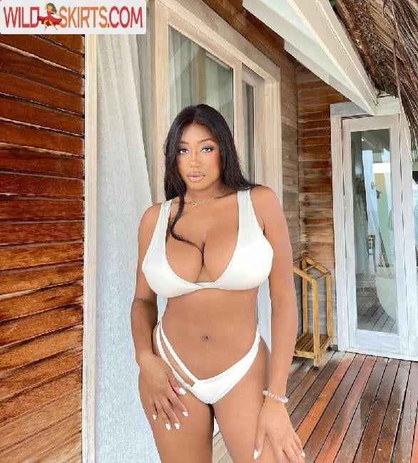 Vivi Panamera / vivipanamera / vivipanamera1 / vivipanameraofficial nude OnlyFans, Instagram leaked photo #43