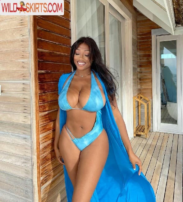 Vivi Panamera / vivipanamera / vivipanamera1 / vivipanameraofficial nude OnlyFans, Instagram leaked photo #34