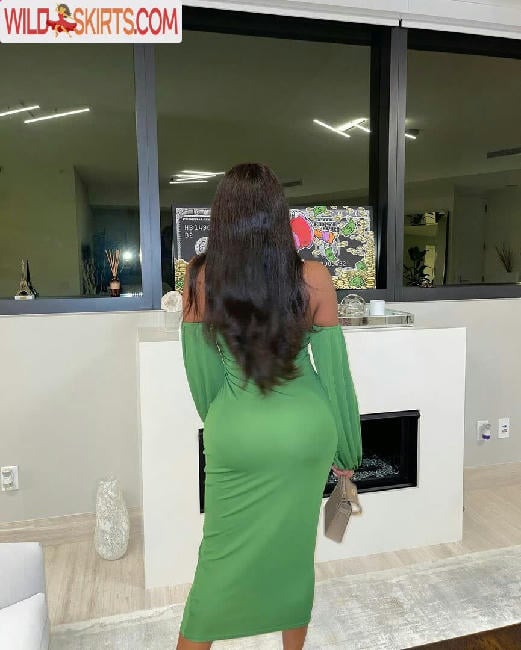 Vivi Panamera / vivipanamera / vivipanamera1 / vivipanameraofficial nude OnlyFans, Instagram leaked photo #7