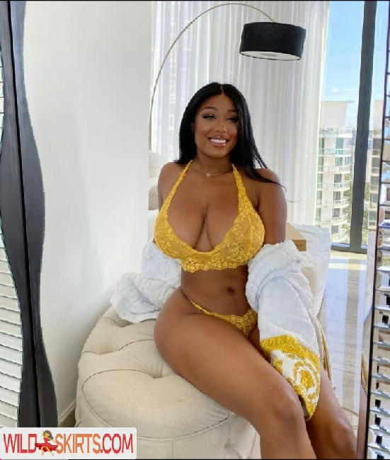 Vivi Panamera / vivipanamera / vivipanamera1 / vivipanameraofficial nude OnlyFans, Instagram leaked photo #78