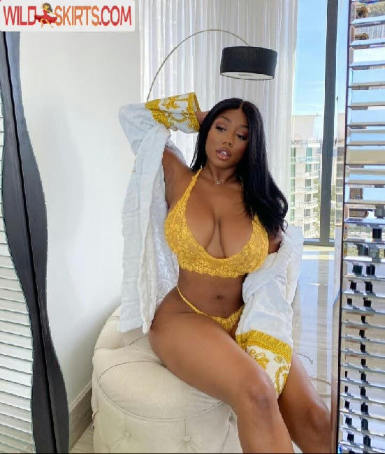 Vivi Panamera / vivipanamera / vivipanamera1 / vivipanameraofficial nude OnlyFans, Instagram leaked photo #79