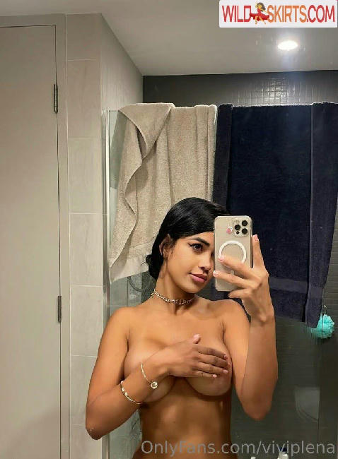 Vivi Plena / Vitória Oliveira / vivi.plena / viviplena nude OnlyFans, Instagram leaked photo #26