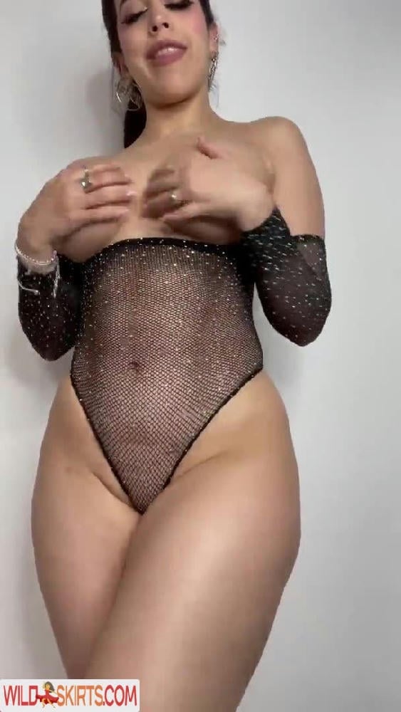 Vivi Tarantino / Vivi gameplays / elvlogdevivi / vivitarantino / vivitarantino96 nude OnlyFans, Instagram leaked photo #24