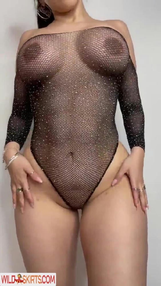 Vivi Tarantino / Vivi gameplays / elvlogdevivi / vivitarantino / vivitarantino96 nude OnlyFans, Instagram leaked photo #58