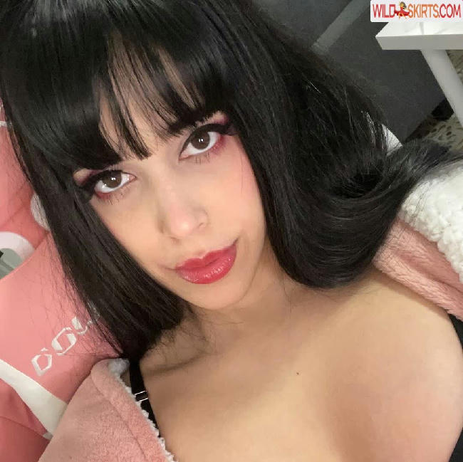 Vivi Tarantino / Vivi gameplays / elvlogdevivi / vivitarantino / vivitarantino96 nude OnlyFans, Instagram leaked photo #85