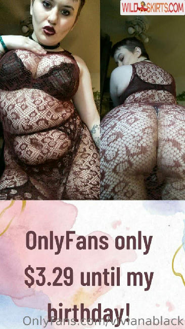 vivianablack / cegvivianablack / vivianablack nude OnlyFans, Instagram leaked photo #153