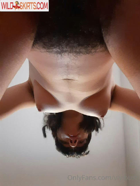 vivibush / vivibush / vivibush.ok nude OnlyFans, Instagram leaked photo #77