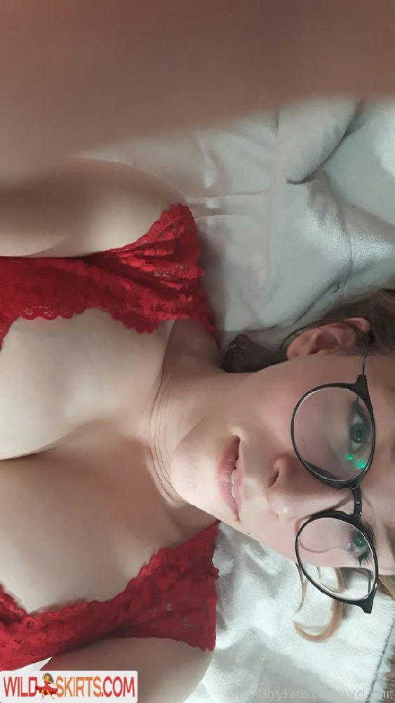 Vivid_Whit / vivid_whit nude OnlyFans, Instagram leaked photo #54