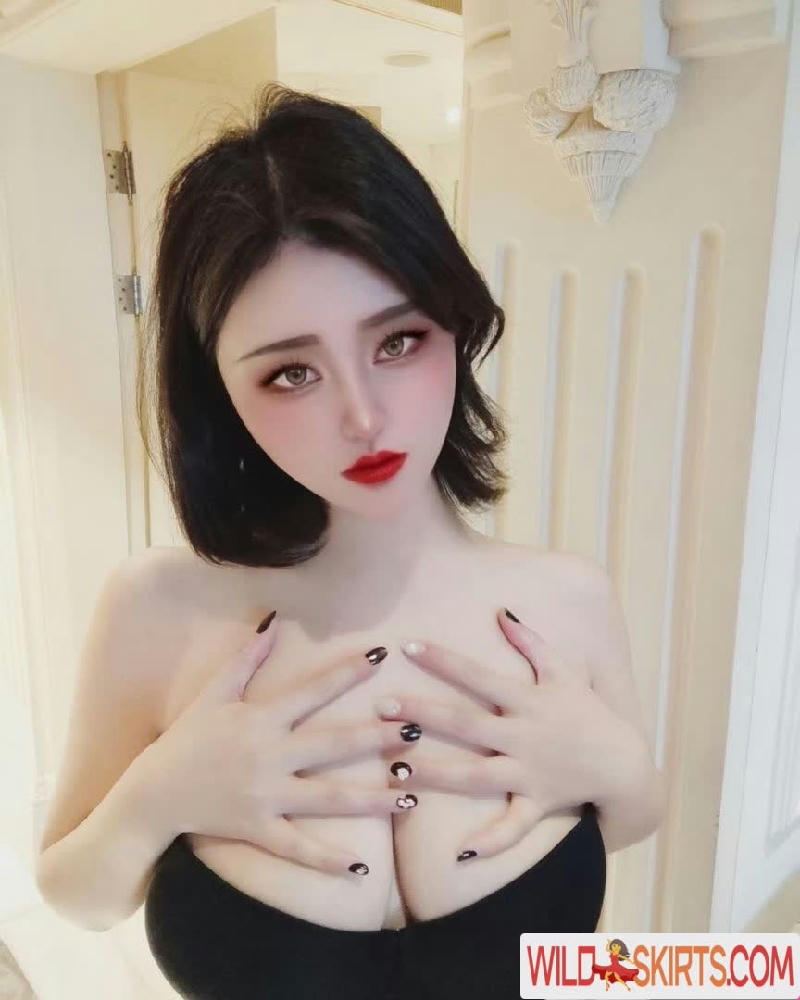 vivienlllee / vivianlee / vivienlllee nude OnlyFans, Instagram leaked photo #4