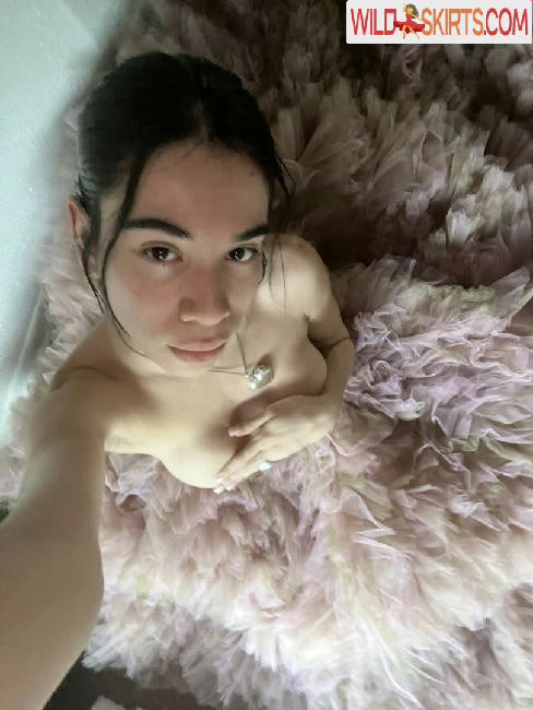 Vivienneonline / ReallyHotBitch / vivienneonline / viviennevai nude OnlyFans, Instagram leaked photo #1