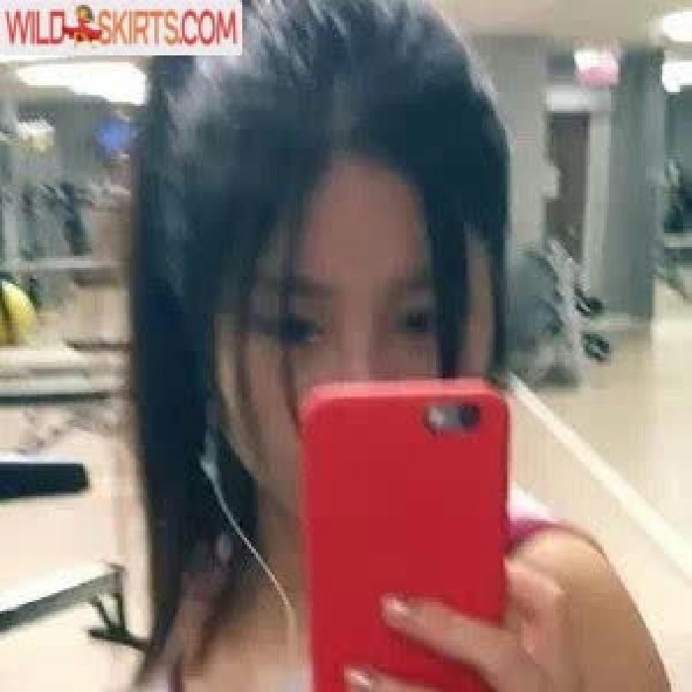 Vivika Babe / vivika.bebe nude Instagram leaked photo #18