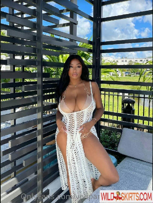 Vivipanameraofficial / vivipanamera / vivipanameraofficial nude OnlyFans, Instagram leaked photo #13