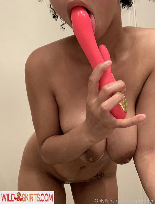 Vixen Keen / thevixensworld / vixenkeen nude OnlyFans, Instagram leaked photo #31