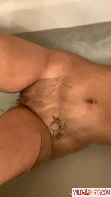 Vixen Keen / thevixensworld / vixenkeen nude OnlyFans, Instagram leaked photo #39