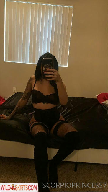 vixennadia / j_jaxon / vixennadia nude OnlyFans, Instagram leaked photo #8