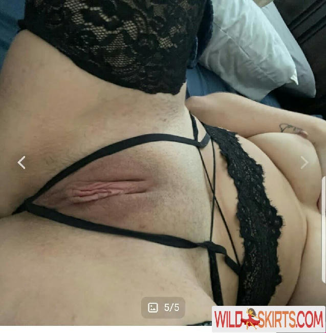 Vixennan / vixennan nude OnlyFans, Instagram leaked photo #2