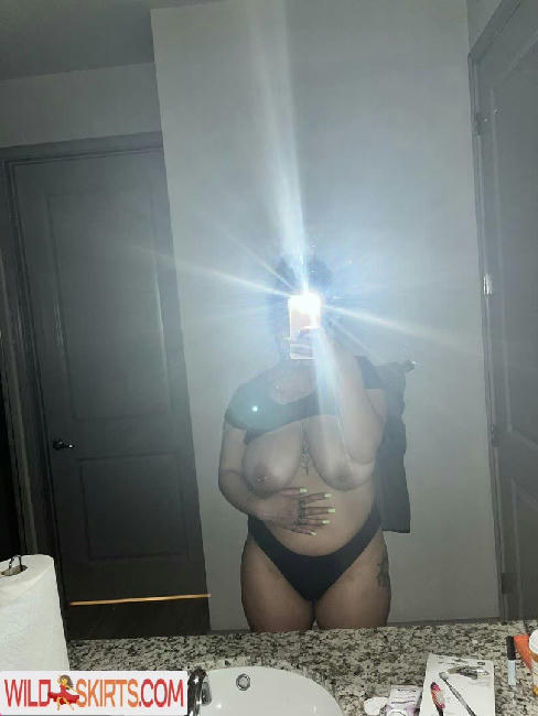 vixxenxoxo / miss.vixen.xoxo / vixxenxoxo nude OnlyFans, Instagram leaked photo #6