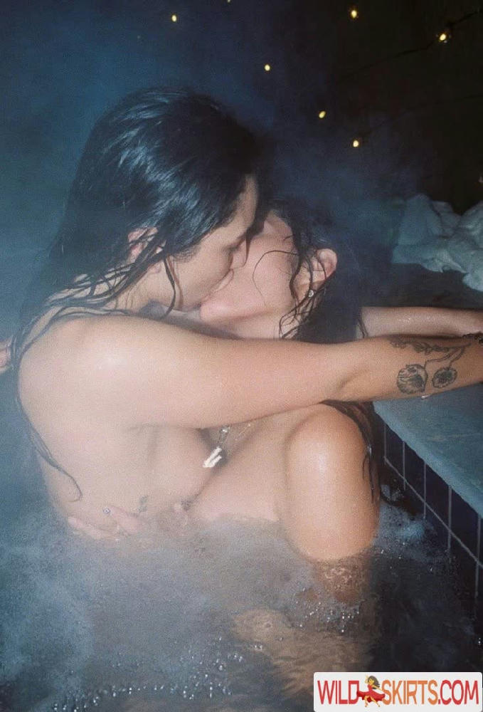 vixxxenv4l / Venus / Vixenvall / valerialavixen / vixxxenv4l nude OnlyFans, Instagram leaked photo #27