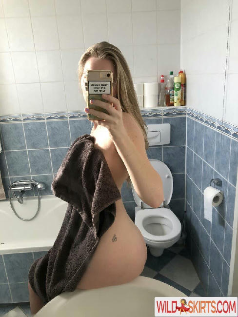 vixyless / marismarshmallow / vixyless nude OnlyFans, Instagram leaked photo #27